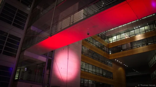 Photographie d’archive : Layti in Wonderland