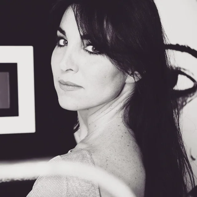 Archive LL Art : photographie et peinture de Laurent Paris et Layticia Audibert